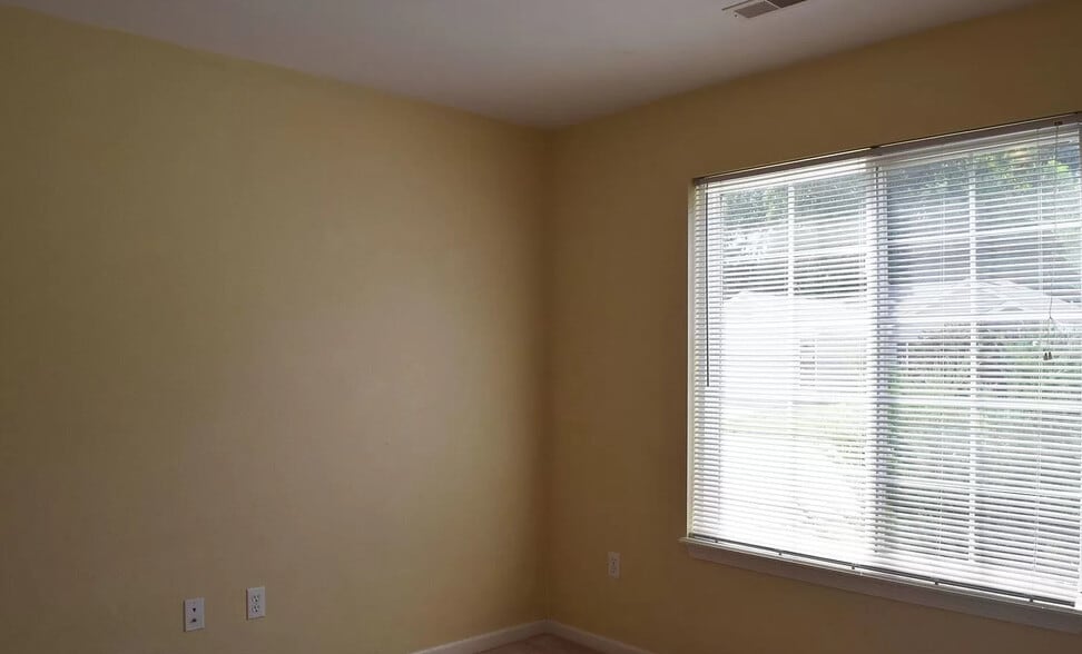 Bedroom - 24353 Tanglewood Rd