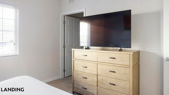 Building Photo - 100 Waterstone Park Cir