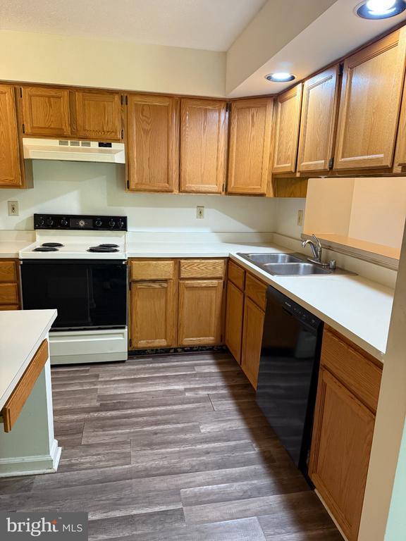 Building Photo - 12217 Eagles Nest Ct