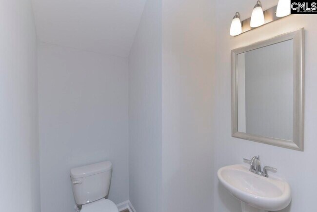 Building Photo - 185 Northwood St