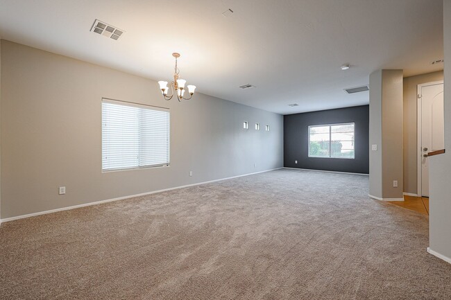 Building Photo - Coming Soon! 4 bed, 3.5 bath house in Stet...