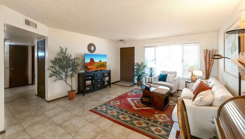 Building Photo - 12414 W Nugget Ct