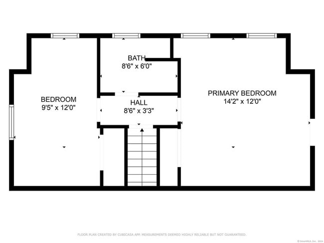Building Photo - 38 Barry Ln