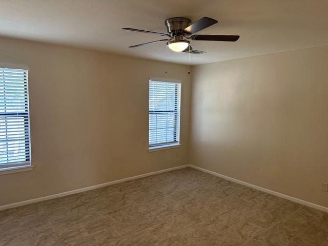 Building Photo - 506 Satterwhite Ln