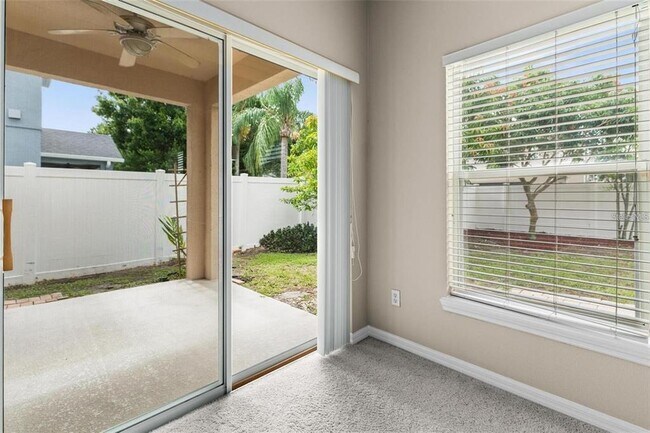 Building Photo - 2244 Brandywine Falls Way