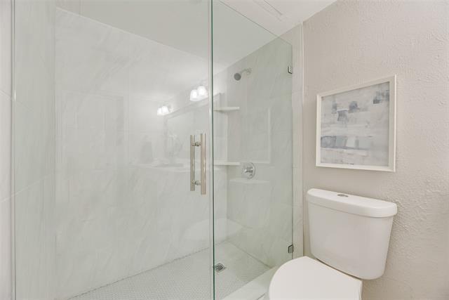 Building Photo - 6015 McAfee Dr