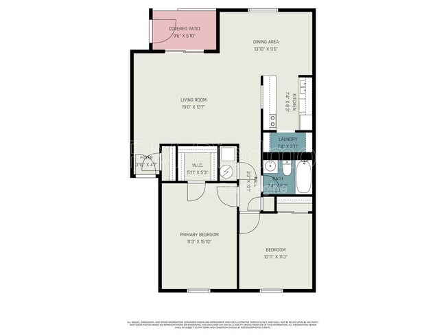 Building Photo - 2396 Lawrenceville Hwy