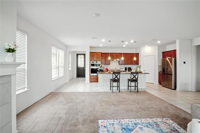 Building Photo - 604 Bronze Forest Dr