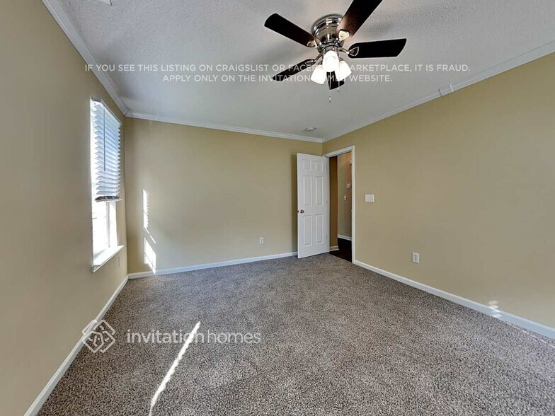 Building Photo - 13913 Ballyshannon Ln