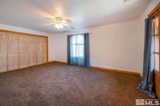 Building Photo - Spacious Lake-Adjacent Estate on 4.6 Acres in Silver Springs, NV