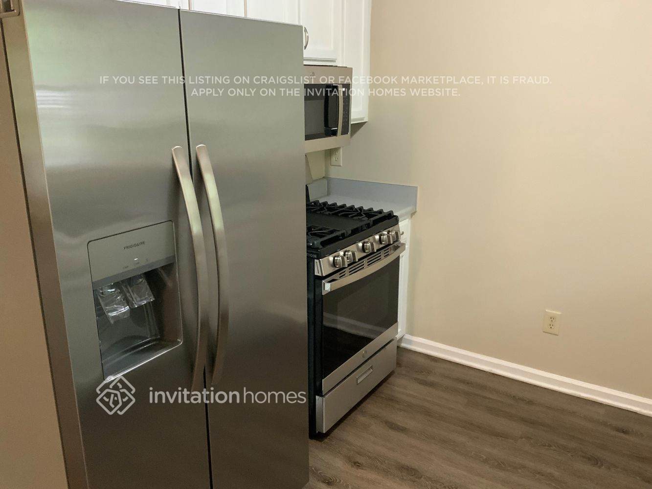 Building Photo - 80 Oak Landing Ct