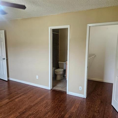 Building Photo - 2221 Ridgedale Dr