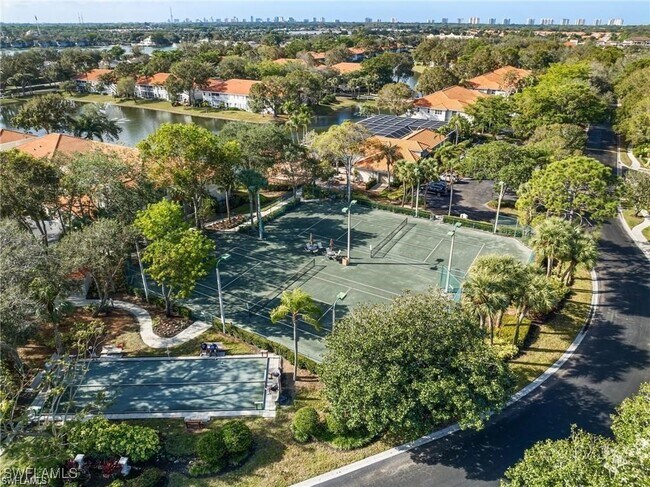 Building Photo - 2476 Orchid Bay Dr