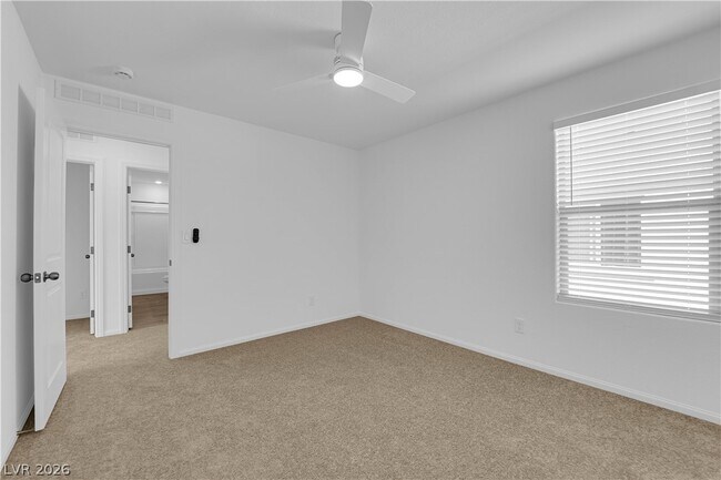 Building Photo - 6020 Swift Lariat St