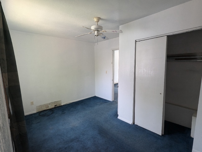 Building Photo - 1711 8th St