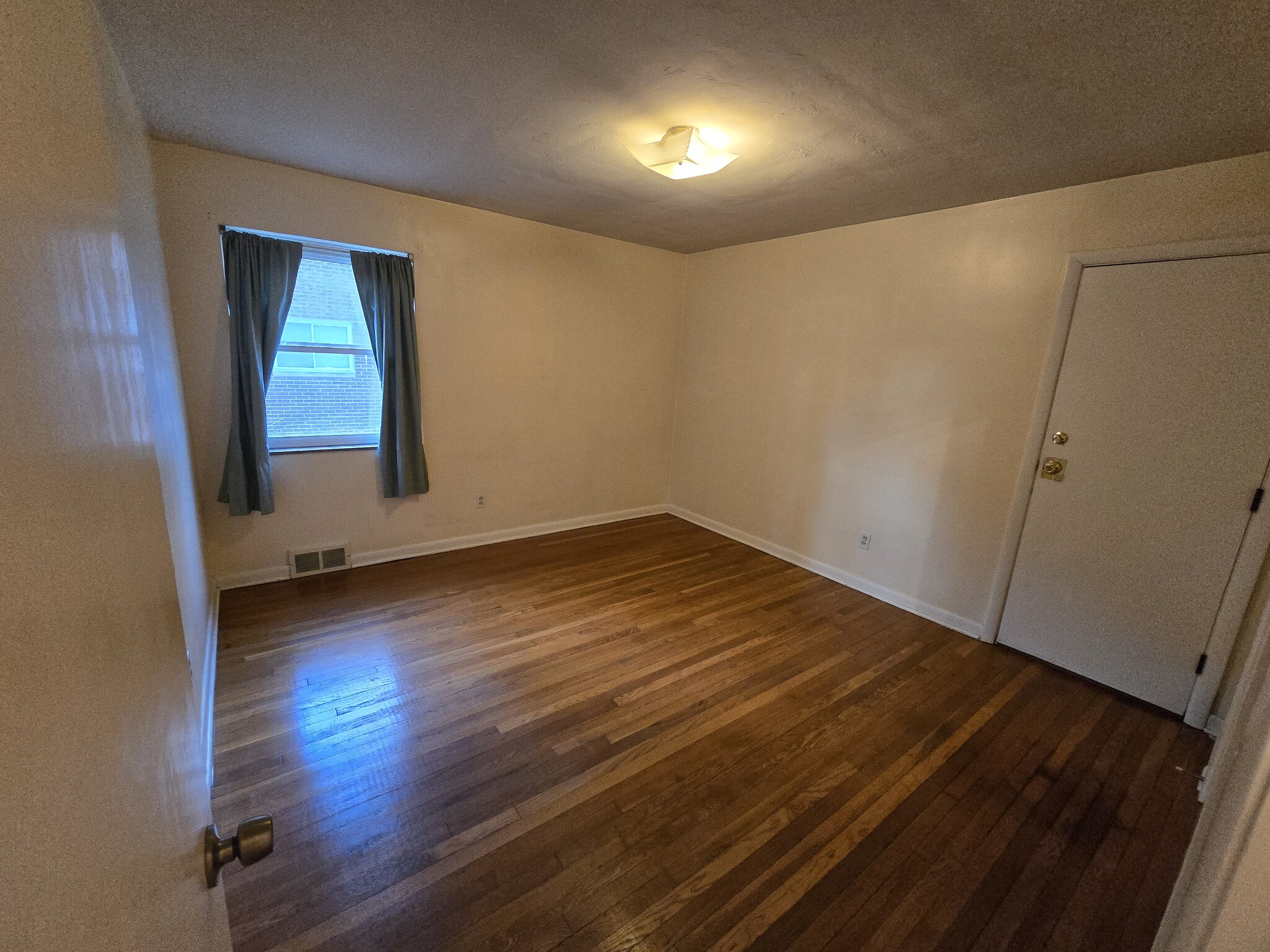 Bedroom 2 - 19560 Hilliard Blvd