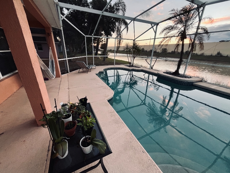 Building Photo - 600 Bohannon Blvd