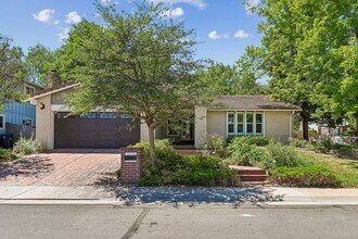 Building Photo - REDUCED PRICE!  Standley Lake / 4 bedroom  / 3 bathroom