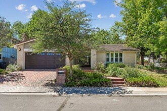 Building Photo - Standley Lake / 4 bedroom  / 3 bathroom