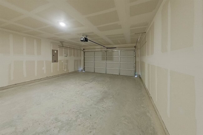 Building Photo - 814 Ginkgo Wy