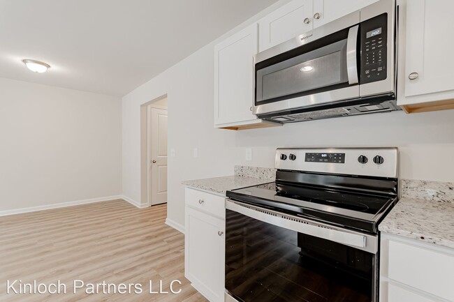 Building Photo - 3 br, 2.5 bath House - 285 Boulder Ridge Loop
