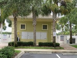 Building Photo - 3903 45th Terrace W