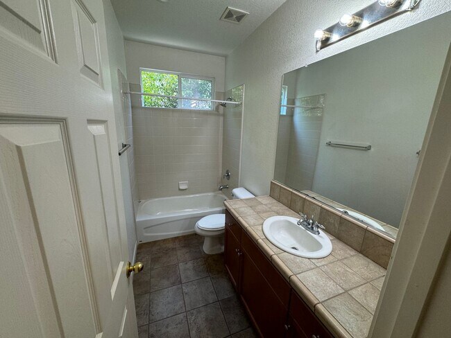 Building Photo - 4270 Rimini Way