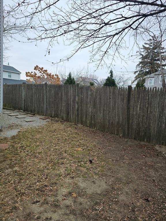 Building Photo - 12 Hall St