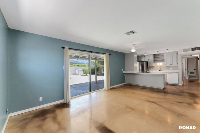 Building Photo - Charming 3BR House in Scottsdale