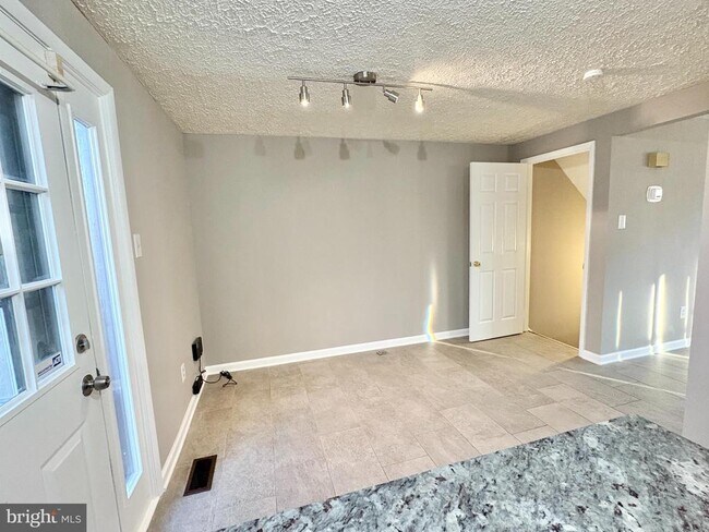 Building Photo - 8263 Burning Forest Ct