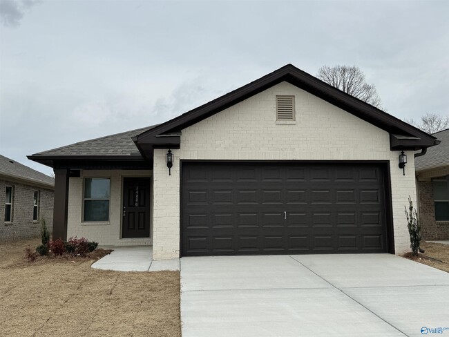 Primary Photo - 14886 Ravenel Dr