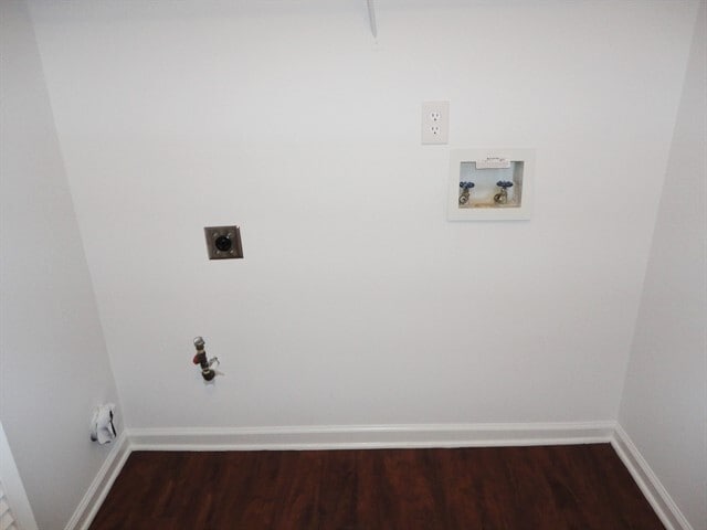 Building Photo - 765 Chatham Park Dr