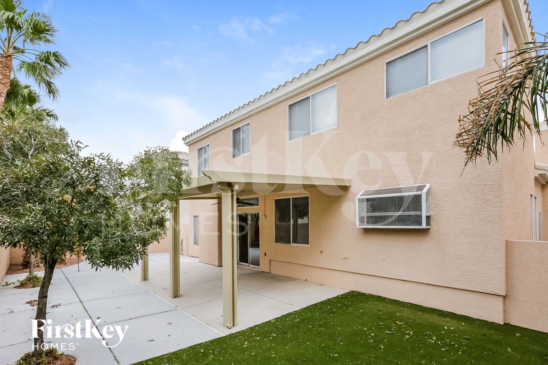 Building Photo - 7208 Golden Falcon St