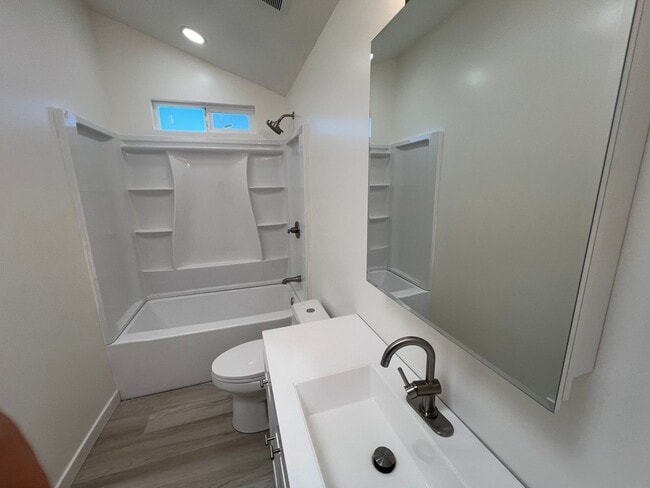 Building Photo - Newly Built 2-Bedroom ADU in Lompoc – Modern, Pet Friendly & Near Vandenberg!