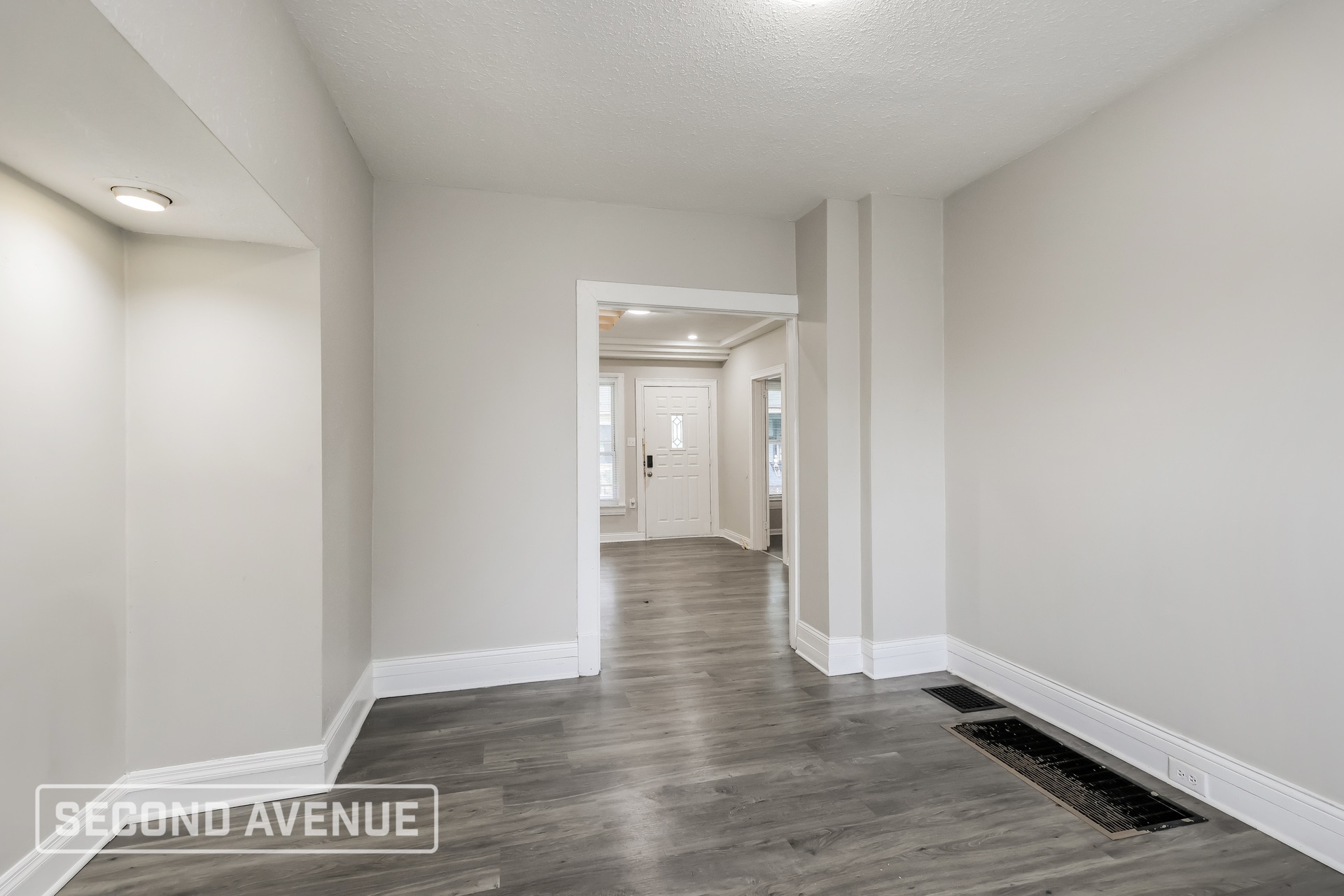 Building Photo - 103 Saunders Ct