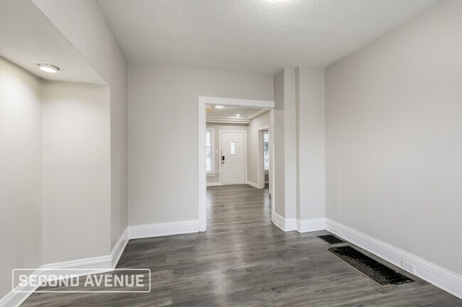 Building Photo - 103 Saunders Ct