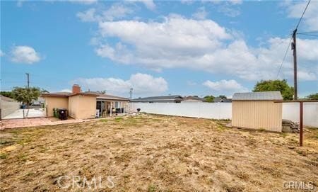 Building Photo - 1440 W 220th St