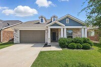 Building Photo - 1105 Kingston Ct