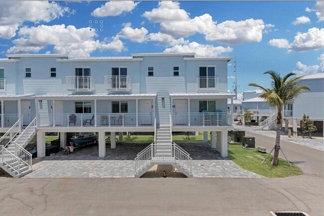 Building Photo - 10877 Overseas Hwy