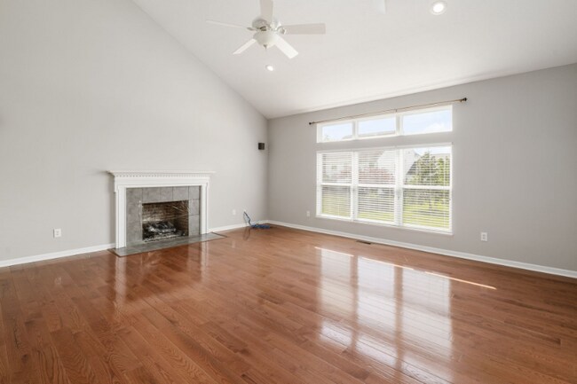 Building Photo - 4604 Alston Grove Dr