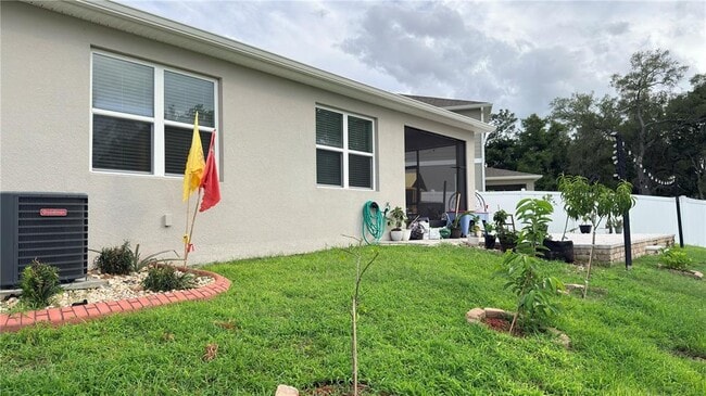 Building Photo - 6015 Nightjar Ct