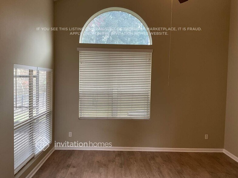 Building Photo - 545 Juniper Spring Ct