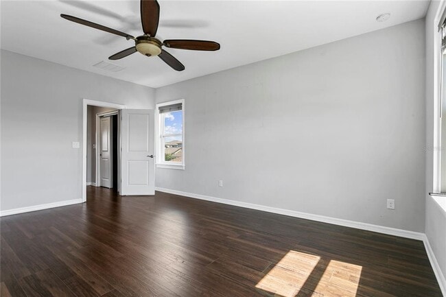 Building Photo - 1221 Montgomery Bell Rd