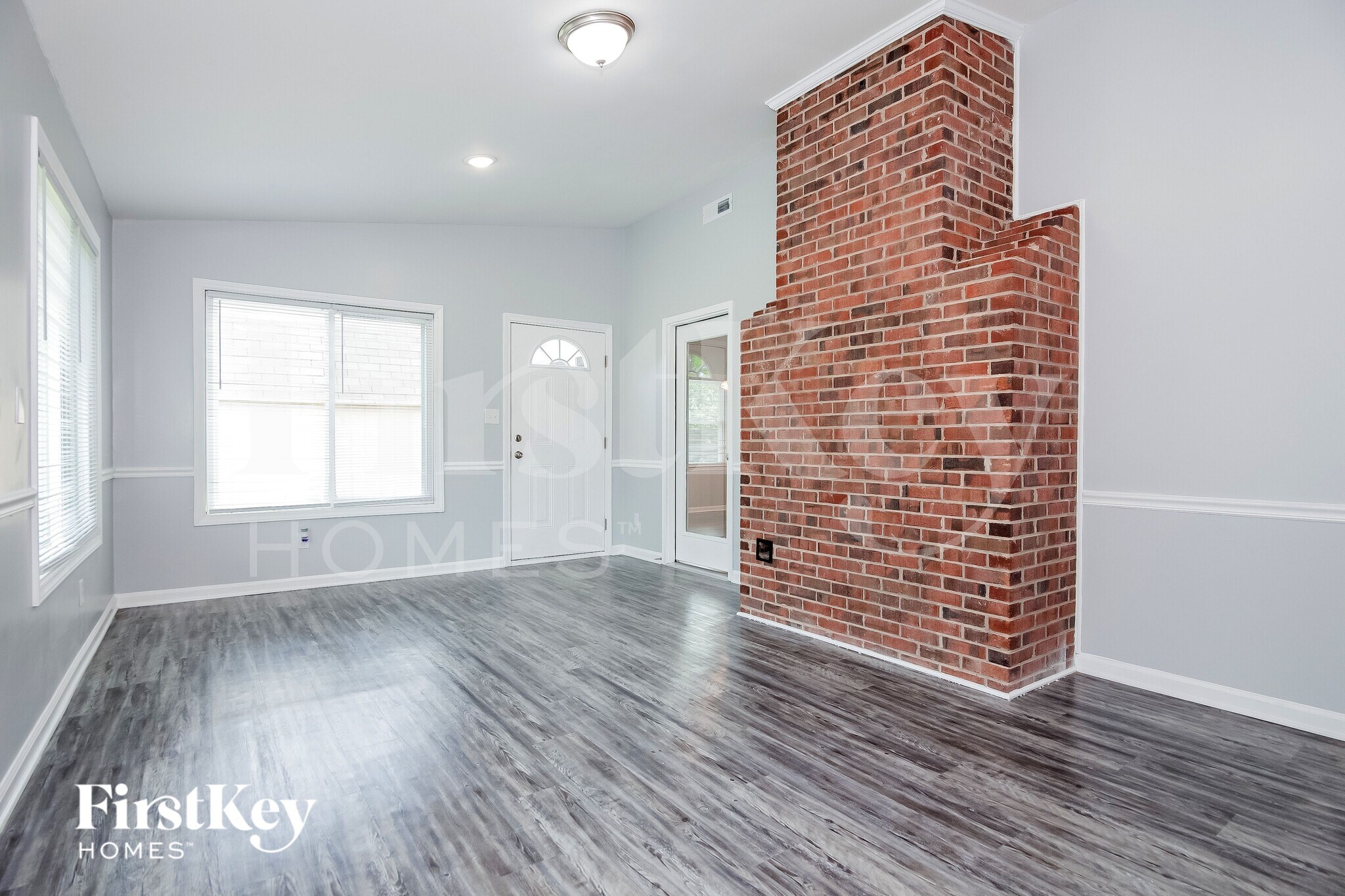 Building Photo - 3541 Heather Ln