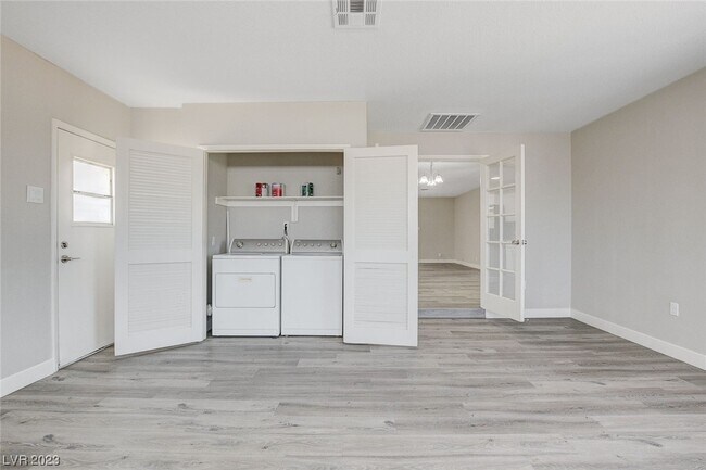 Building Photo - 4212 Via Vaquero Ave