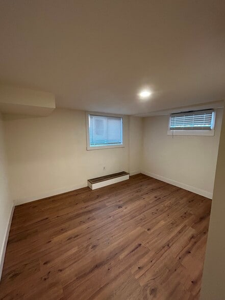 Building Photo - 12001 64th Ave S