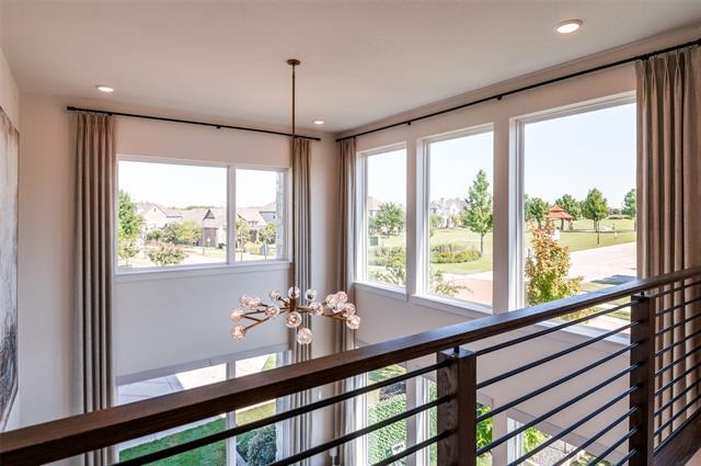 Building Photo - 7501 Hewitt Dr