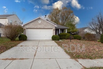Building Photo - 11968 Locus Ln