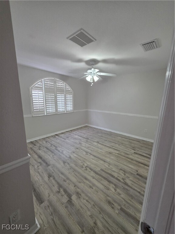 Building Photo - 12899 Stone Tower Loop