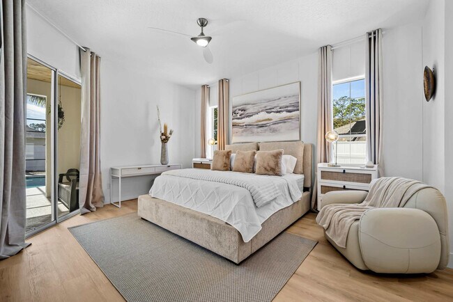 Building Photo - 110 Wellstone Dr